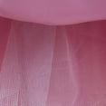 thumbnail image 6 of KAWELL Shine Flower Girls Beauty Pageant Dress,Dream Princess Baptism Costume Fluffy Tulle Prom Dress, 6 of 9