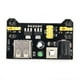 thumbnail image 5 of High quality R3 Component Pack Beginner Starter Kit 830 Hole Breadboard for UNO, 5 of 5