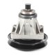 thumbnail image 1 of Conjunto De Husillo Para Cortacésped 618-0240 918-0240C Se Adapta A Cubiertas MTD De 46 Pulgadas 1997-, 1 of 7