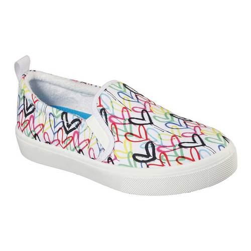 does walmart sell skechers shoes