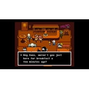 UNDERTALE - Nintendo Switch