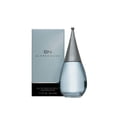 thumbnail image 2 of Perfume en Aerosol Alfred Sung SHI Eau De Perfume 50 ml para Mujer, 2 of 5