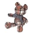 thumbnail image 1 of Muñeco de oso de peluche BuyWeek 11,81 pulgadas suave, 1 of 14