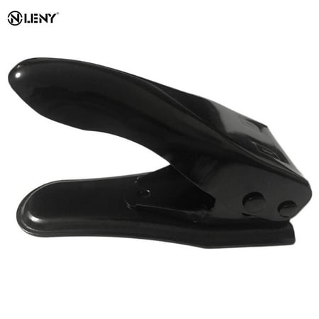 Universal Double 2 in 1 SIM Card Cutter Multi-functional Cut Tool Convenient For iPhone For Samsung Cell Phone One Sale