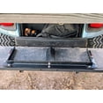 thumbnail image 3 of Stay Upright: Essential Golf Bag Bottom Holder, 3 of 6