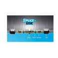 thumbnail image 2 of AGS A/C Repair Splice-Lok Kit ACRK-045C 5/8" - 3/4" Tube, 2 of 2