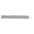 thumbnail image 2 of Lishi Flexible Force Sensitive Resistor - RP L-110, 2 of 9