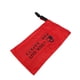 thumbnail image 3 of Bolsa De Etiquetado Con Bloqueo De Enchufe De Seguridad, Tela De Poliéster Flexible Bolsa De Bloqueo De Bloqueo De Enchufe Eléctrico Profesional Segura Previene El Calor Con, 3 of 7