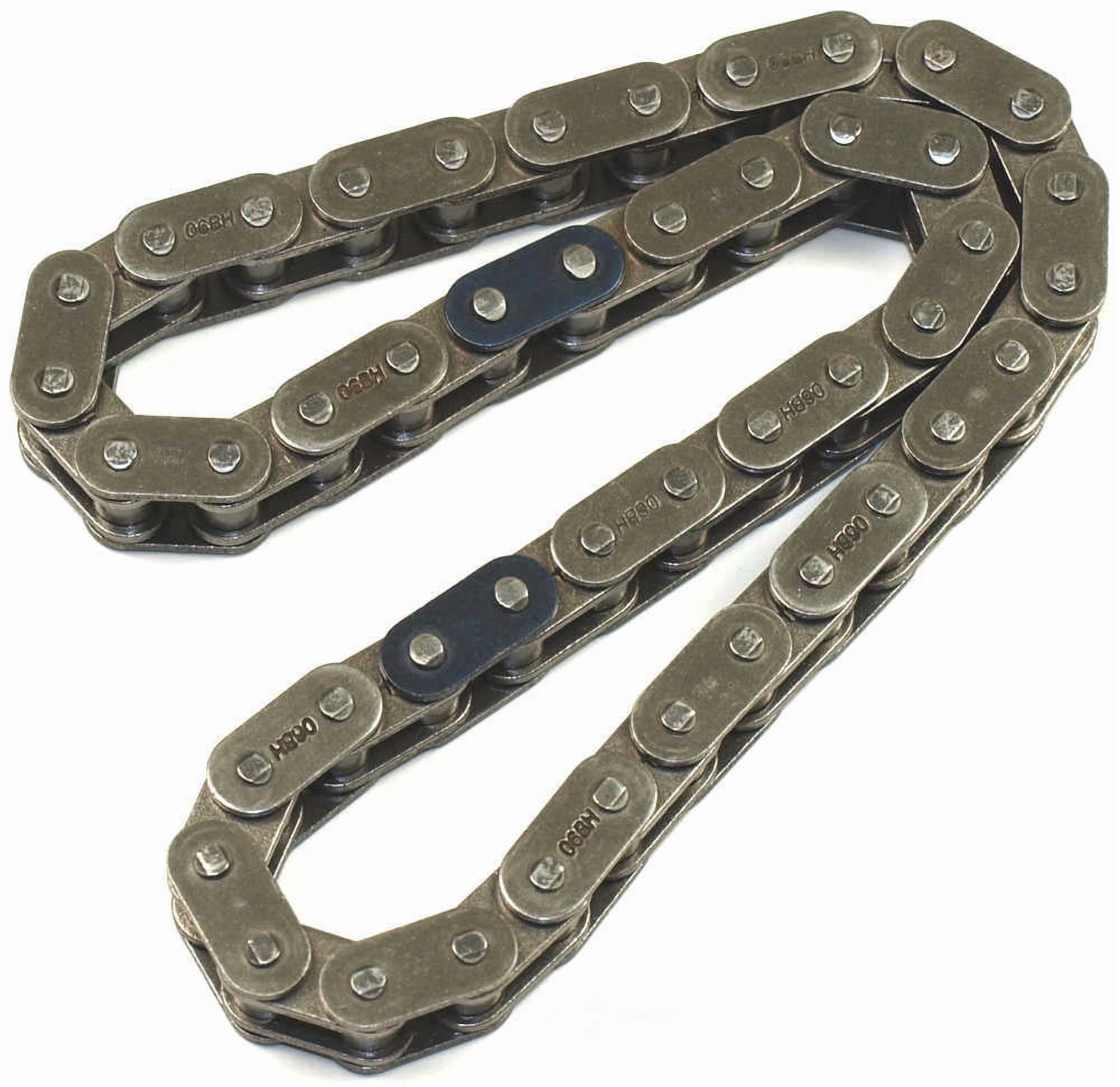 Cloyes 9-0953SX Engine Timing Chain Kit