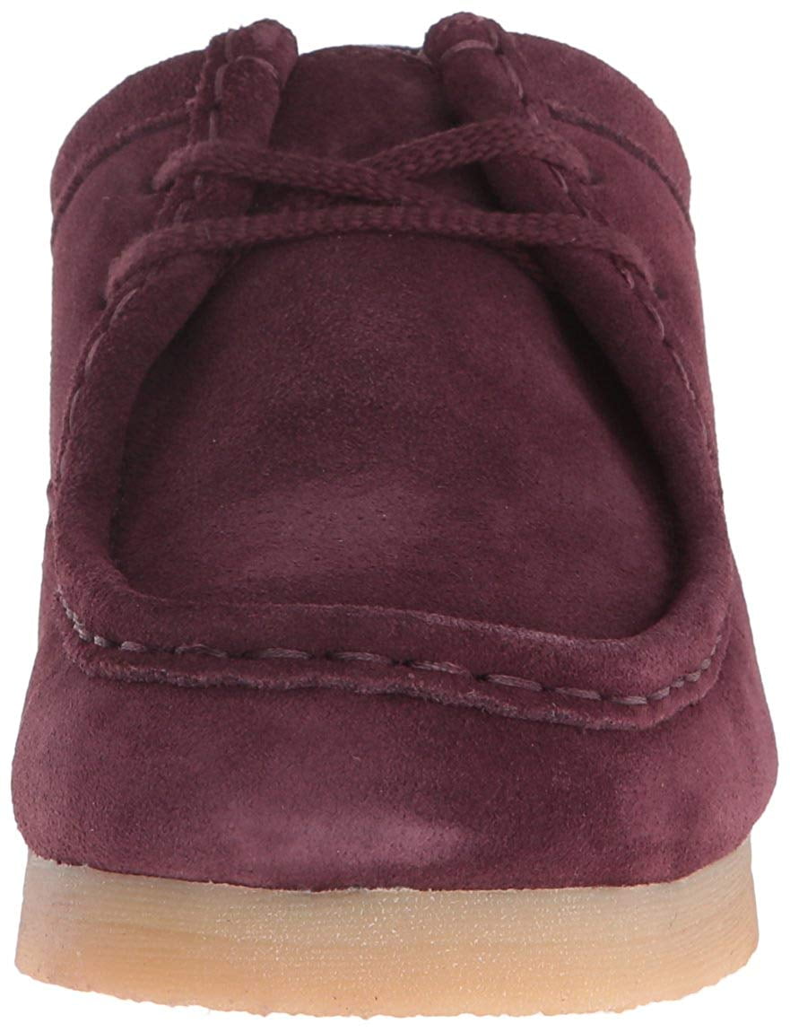 Clarks Womens Padmora Walmart