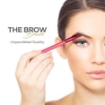 thumbnail image 1 of Xihbxyly Cortador de Verduras 3 En 1, Rebanador Manual con Rodillo, Cuchillas Extraíbles de Fácil Limpieza, Base Antideslizante, Preparación Rápida de Comidas, Esencial para La Cocina, Herramienta Co, 1 of 7