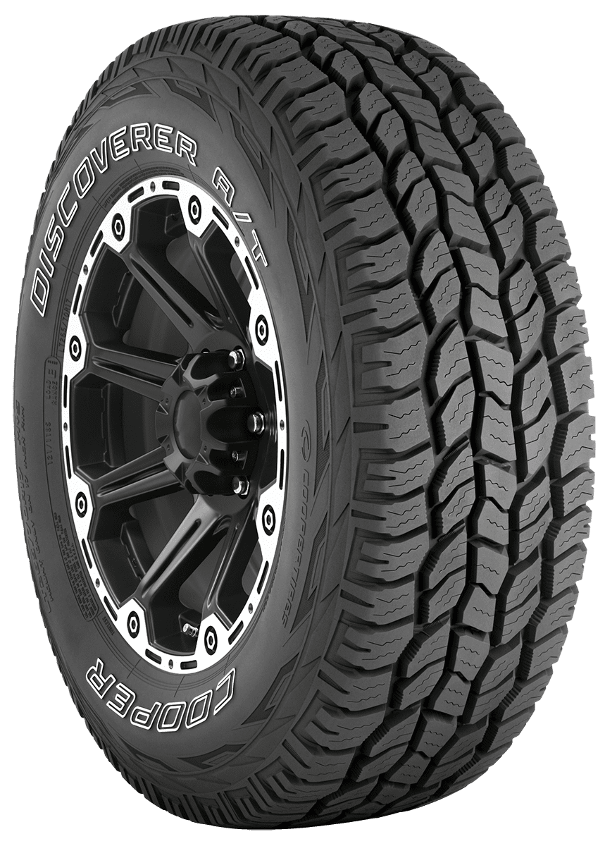 Wholesale Tires Near Me >> Tires Walmart Com Wholesale Tires Near Me >> Tires Walmart Com