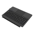 thumbnail image 1 of Clavier Go, Clavier BT Portable Léger Rechargeable USB C 2 Angles de Tape pour le Travail, 1 of 8