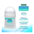 thumbnail image 3 of Desodorante Palmolive Neutro Balance 0% zero en roll on unisex 50 g, 3 of 3