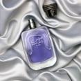 thumbnail image 5 of Hawas For Him EDP Spray 100ML (3.4 OZ) By Rasasi | Long Lasting and Luxurious Scents for Men. (Pack of 3), 5 of 6