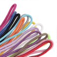 thumbnail image 5 of 5pcs Universal Hand Wrist Strap Rope Cord Holder Lanyard for Cell Phone Camera, 5 of 5