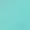 Teal, variant on Safety 1st Instapop Dome Playard, Choose Your Color
