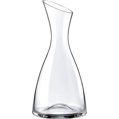 

WBTAYB Prestige Carafe