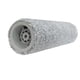 thumbnail image 2 of Main Side Brush Hepa Filter Rag Dust Bag Replacement Parts, 2 of 5