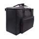 thumbnail image 5 of Estuche de transporte para miniordenador de , bolsa organizadora de almacenamiento, resistente a los arañazos, gruesa, portátil, de tela Oxfo, 5 of 8
