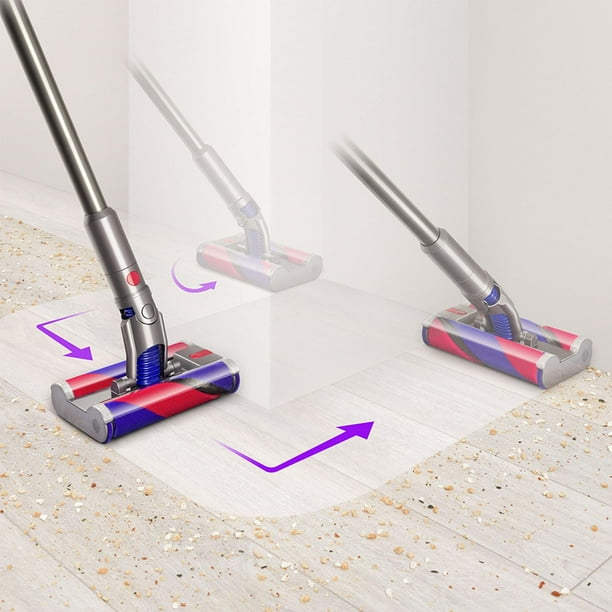 Dyson Omni-glide™ vacuum - Walmart.ca
