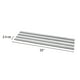 thumbnail image 1 of Caja con 4 cuchillas HSS para cepillo de piso CEP-20, Truper TRUPER CU-CEP-20, 1 of 1