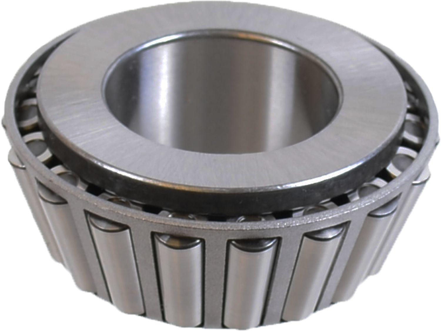 Differential Pinion Bearing
