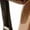 Brown, variant on Katigan Women Anorak Jackets Zip Up Snap Buttons Parka Utility Coats Outwear with Pocket Brown L
