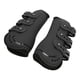 thumbnail image 2 of Protector de patas de caballo, botas para patas delanteras de caballo, botas para caballos para patas delanteras, botas protectoras para caballos, muy versátiles, 2 of 12