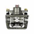thumbnail image 3 of Powerstop L2589 PSBL2589 AUTOSPECIALTY REPLACEMENT CALIPERS, 3 of 4