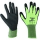 thumbnail image 1 of Guantes Dinámicos, Guantes Antideslizantes Prácticos Transpirables De Agarre Firme Para Trabajo Al Aire Libre, 1 of 8