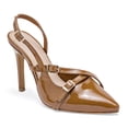 thumbnail image 1 of ZAPATILLA CLASBEN CAFÉ 136894, 1 of 4