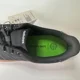 thumbnail image 5 of Ad-id-as Tennis Skateboard Sneakers New Soccer Running Shoes Casual Fashion Ultras, 5 of 6