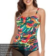 View all media