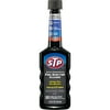 (6 pack) STP Super Concentrated Fuel Injector Cleaner, 5.25 fl. oz.