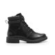 thumbnail image 1 of Botas Y Botines Flexi para Mujer Estilo 37819 Negro, 1 of 1