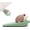 Hedgehog, variant on CATPAN Cute Animal Door Stopper, Decorative Door Stoppers for Bottom of Door Funny Bear Shaped Door Stop Wedge Non Slip Grain Cute Doorstops for Inside Door, Home and Office Floor
