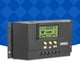 thumbnail image 1 of Controlador de Panel Solar 12V 24V Controlador Solar Batería Regulador Solar Inteligente Pantalla LCD Controlador de Panel Solar para Controladores Solares, 1 of 8