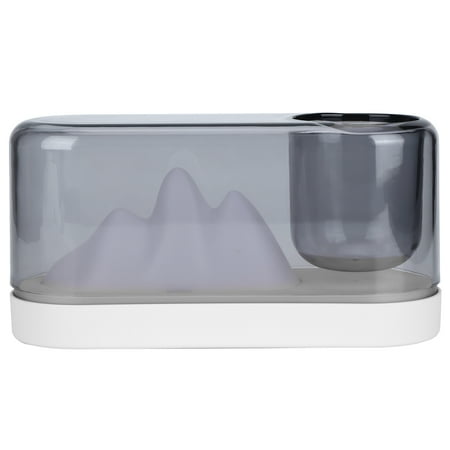 

USB Night Light Night Light Lamp For Baby Studants White