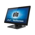 thumbnail image 3 of Elo E021388 Interactive Signage 22'' 1080p Full HD LED-Backlit LCD Monitor, Black, 3 of 5