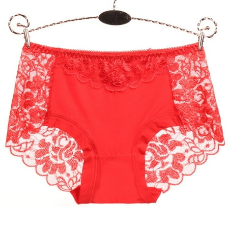 

Women s panties Elastic comfortable durable