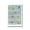 B, variant on Retro Watanabe Creation Art Japanese Abstract Landscape Plant Flower Poster Canvas Painting And Print For Living Room Home Decor50 x 70 cm, unframed,G
