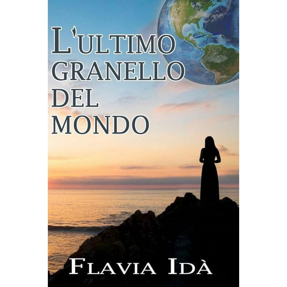 L'ultimo granello del mondo (Paperback)