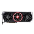 thumbnail image 6 of Colorful iGame RTX 4060 Ti Advanced OC 8GB Video Card, 6 of 6