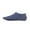 Grey, variant on Lroveb Low Cut Socks for Women Men's Women's Water socks Barefoot Speed Dry Anti-skid Yoga Socks
