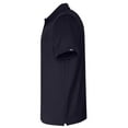 thumbnail image 4 of Under Armour Polo T2G pour Homme, 4 of 4