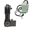 thumbnail image 2 of Potable Line Boring Machine Bore Welder Hole Drilling Connecting Rod Boring Machine without Welder 110V, 2 of 13