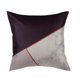 thumbnail image 1 of Funda de almohada transpirable duradera con diseño novedoso de Color mármol, cojín para el hogar del coche 059, 1 of 3