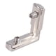 thumbnail image 2 of EchoBliss 20X Ranura En T Perfil De Aluminio Soportes En Forma De L 90 ° Conector Interior 2020, 2 of 11