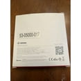 thumbnail image 6 of Versatile Bluetooth Transmitter Receiver Universal 3.5Mm Aux Input/Output Jack, 6 of 6